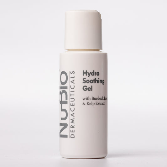 Nu-Bio Hydro Soothing Gel