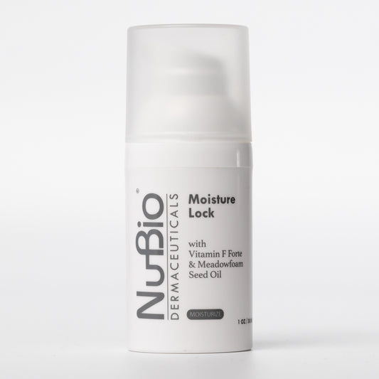 Nu-Bio Moisture Lock